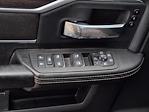 New 2025 Ram 2500 Laramie Crew Cab 4x4 Pickup for sale #SG512258 - photo 22