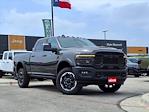 New 2025 Ram 2500 Rebel Crew Cab 4x4 Pickup for sale #SG512452 - photo 2