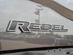 New 2025 Ram 2500 Rebel Crew Cab 4x4 Pickup for sale #SG512452 - photo 3