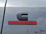 New 2025 Ram 2500 Rebel Crew Cab 4x4 Pickup for sale #SG512452 - photo 4