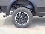 New 2025 Ram 2500 Rebel Crew Cab 4x4 Pickup for sale #SG512452 - photo 5
