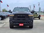 New 2025 Ram 2500 Rebel Crew Cab 4x4 Pickup for sale #SG512452 - photo 6