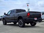New 2025 Ram 2500 Rebel Crew Cab 4x4 Pickup for sale #SG512452 - photo 8