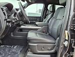 New 2025 Ram 2500 Rebel Crew Cab 4x4 Pickup for sale #SG512452 - photo 10