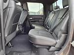 New 2025 Ram 2500 Rebel Crew Cab 4x4 Pickup for sale #SG512452 - photo 11