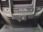 New 2025 Ram 2500 Rebel Crew Cab 4x4 Pickup for sale #SG512452 - photo 12