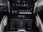 New 2025 Ram 2500 Rebel Crew Cab 4x4 Pickup for sale #SG512452 - photo 15