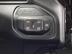 New 2025 Ram 2500 Rebel Crew Cab 4x4 Pickup for sale #SG512452 - photo 16