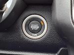 New 2025 Ram 2500 Rebel Crew Cab 4x4 Pickup for sale #SG512452 - photo 17