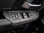 New 2025 Ram 2500 Rebel Crew Cab 4x4 Pickup for sale #SG512452 - photo 18