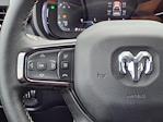 New 2025 Ram 2500 Rebel Crew Cab 4x4 Pickup for sale #SG512452 - photo 19