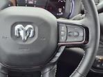 New 2025 Ram 2500 Rebel Crew Cab 4x4 Pickup for sale #SG512452 - photo 20