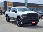 New 2025 Ram 2500 Rebel Crew Cab 4x4 Pickup for sale #SG512453 - photo 2