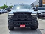 New 2025 Ram 2500 Rebel Crew Cab 4x4 Pickup for sale #SG512453 - photo 3
