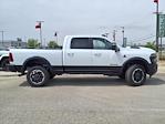 New 2025 Ram 2500 Rebel Crew Cab 4x4 Pickup for sale #SG512453 - photo 4