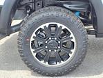 New 2025 Ram 2500 Rebel Crew Cab 4x4 Pickup for sale #SG512453 - photo 5