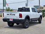 New 2025 Ram 2500 Rebel Crew Cab 4x4 Pickup for sale #SG512453 - photo 7
