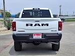 New 2025 Ram 2500 Rebel Crew Cab 4x4 Pickup for sale #SG512453 - photo 8