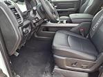 New 2025 Ram 2500 Rebel Crew Cab 4x4 Pickup for sale #SG512453 - photo 9