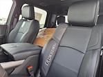 New 2025 Ram 2500 Rebel Crew Cab 4x4 Pickup for sale #SG512453 - photo 10