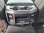 New 2025 Ram 2500 Rebel Crew Cab 4x4 Pickup for sale #SG512453 - photo 12