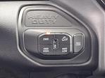 New 2025 Ram 2500 Rebel Crew Cab 4x4 Pickup for sale #SG512453 - photo 16