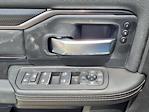 New 2025 Ram 2500 Rebel Crew Cab 4x4 Pickup for sale #SG512453 - photo 17
