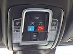 New 2025 Ram 2500 Rebel Crew Cab 4x4 Pickup for sale #SG512453 - photo 18