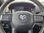 New 2025 Ram 2500 Rebel Crew Cab 4x4 Pickup for sale #SG512453 - photo 19