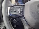 New 2025 Ram 2500 Rebel Crew Cab 4x4 Pickup for sale #SG512453 - photo 20
