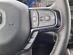 New 2025 Ram 2500 Rebel Crew Cab 4x4 Pickup for sale #SG512453 - photo 21