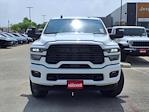 New 2025 Ram 2500 Lone Star Crew Cab 4x4 Pickup for sale #SG512456 - photo 3