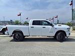 New 2025 Ram 2500 Lone Star Crew Cab 4x4 Pickup for sale #SG512456 - photo 4