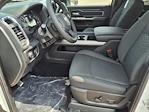 New 2025 Ram 2500 Lone Star Crew Cab 4x4 Pickup for sale #SG512456 - photo 9