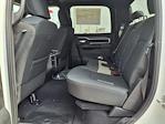 New 2025 Ram 2500 Lone Star Crew Cab 4x4 Pickup for sale #SG512456 - photo 11