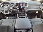 New 2025 Ram 2500 Lone Star Crew Cab 4x4 Pickup for sale #SG512456 - photo 13