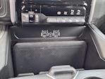 New 2025 Ram 2500 Lone Star Crew Cab 4x4 Pickup for sale #SG512456 - photo 15