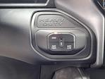 New 2025 Ram 2500 Lone Star Crew Cab 4x4 Pickup for sale #SG512456 - photo 16