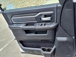 New 2025 Ram 2500 Lone Star Crew Cab 4x4 Pickup for sale #SG512456 - photo 17