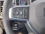 New 2025 Ram 2500 Lone Star Crew Cab 4x4 Pickup for sale #SG512456 - photo 19