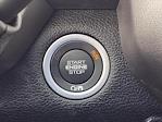New 2025 Ram 2500 Lone Star Crew Cab 4x4 Pickup for sale #SG512456 - photo 21