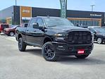 New 2025 Ram 2500 Lone Star Crew Cab 4x4 Pickup for sale #SG512457 - photo 2