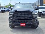 New 2025 Ram 2500 Lone Star Crew Cab 4x4 Pickup for sale #SG512457 - photo 3