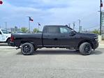 New 2025 Ram 2500 Lone Star Crew Cab 4x4 Pickup for sale #SG512457 - photo 4