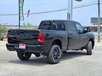 New 2025 Ram 2500 Lone Star Crew Cab 4x4 Pickup for sale #SG512457 - photo 5