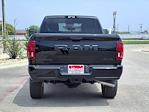 New 2025 Ram 2500 Lone Star Crew Cab 4x4 Pickup for sale #SG512457 - photo 6
