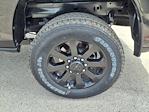 New 2025 Ram 2500 Lone Star Crew Cab 4x4 Pickup for sale #SG512457 - photo 7