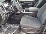 New 2025 Ram 2500 Lone Star Crew Cab 4x4 Pickup for sale #SG512457 - photo 8