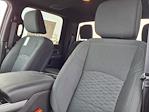 New 2025 Ram 2500 Lone Star Crew Cab 4x4 Pickup for sale #SG512457 - photo 9