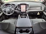 New 2025 Ram 2500 Lone Star Crew Cab 4x4 Pickup for sale #SG512457 - photo 12